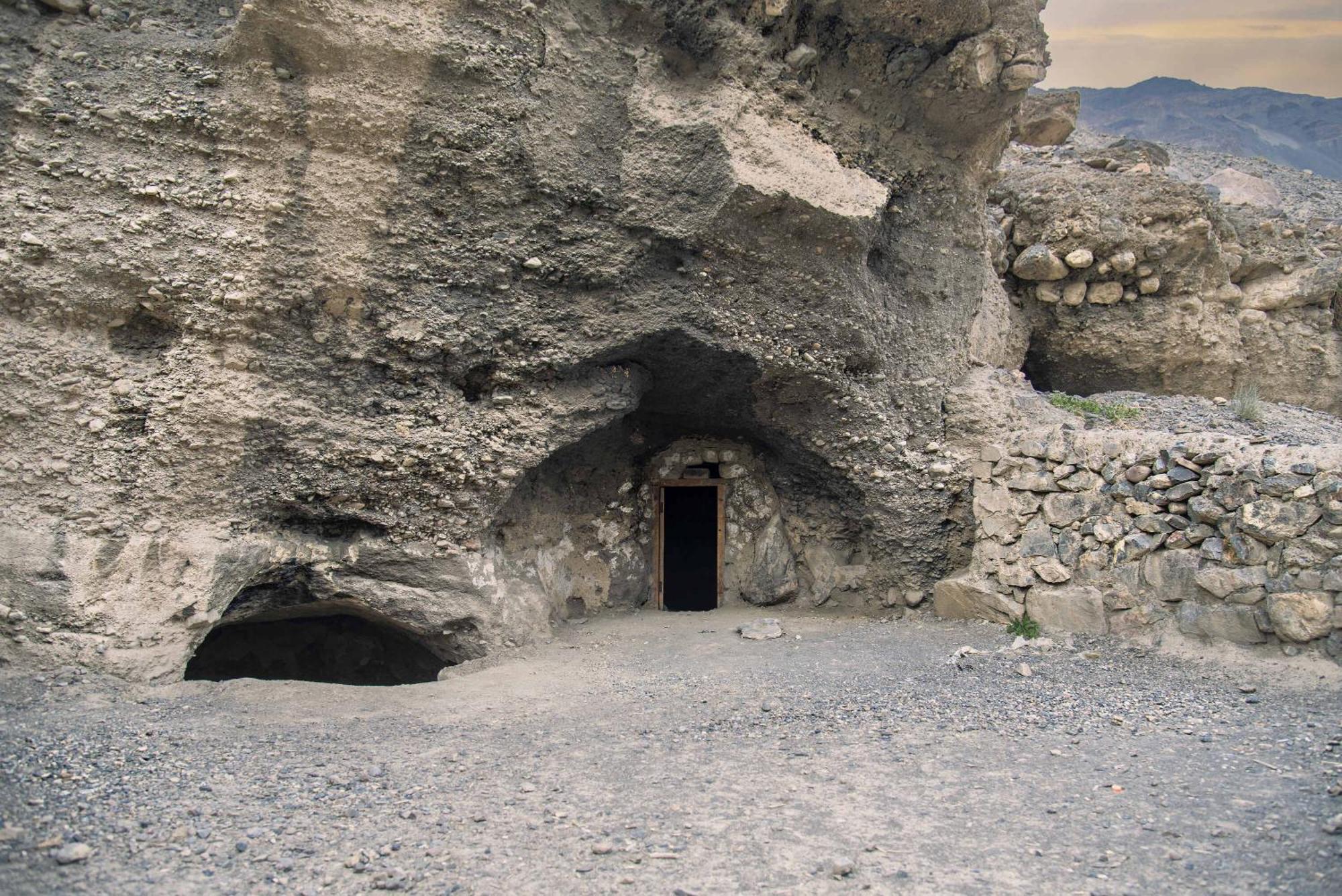 Echor Mud Huts Tabo, Spiti Valley Kaza Esterno foto